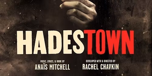 Eva Noblezada in Milwaukee