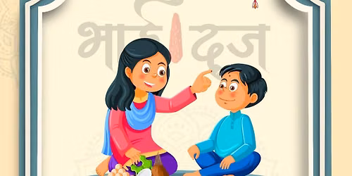 Bhai Dooj