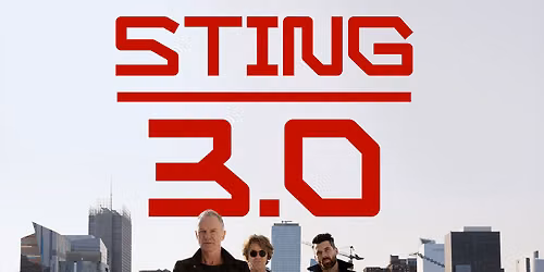 Sting