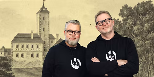 P\u0159epi\u0161te d\u011bjiny v Neratovic\u00edch