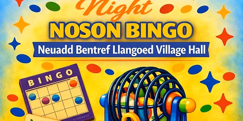Bingo