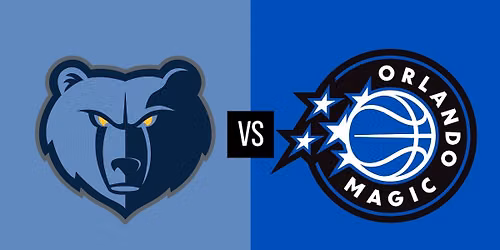 Golden State Warriors at Memphis Grizzlies at FedExForum