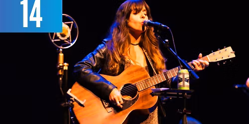 Jessica Malone Quintet