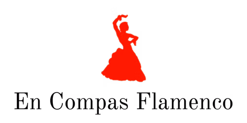 EC Flamenco presents World Flamenco: Traditional & Contemporary Series (a)
