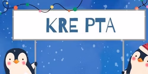 PTA Membership Meeting - Elections!