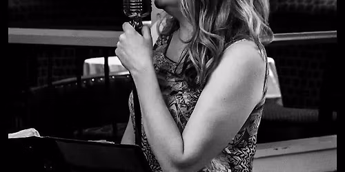 DBP at The Golden Eagle Sunday 10th May 4pm