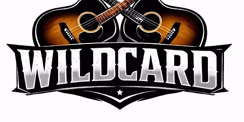 Wildcard Rocks the Slippery Pickle