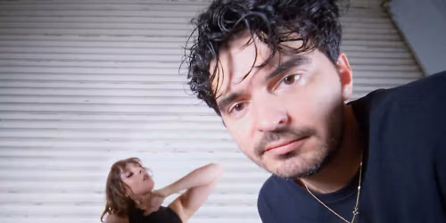 Zimmer, DINA, Butschi, Clinique Lacuna, Dina, DINA in Le Pr\u00e9-Saint-Gervais