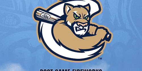Kane County Cougars at Milwaukee Milkmen at Franklin Field WI