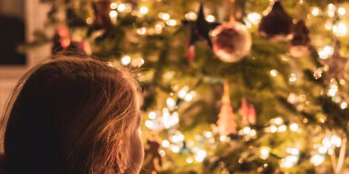 Children's Cosy Christmas Crafts: December 13th \/ 14th \/ 20th \/ 21st \/ 22nd \/23rd