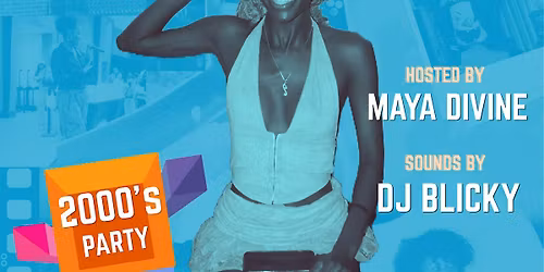 ONIKETEENTH