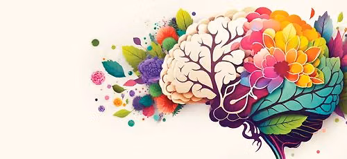 After the Forgetting: Helping Caregivers and Dogs Navigate Human Dementia