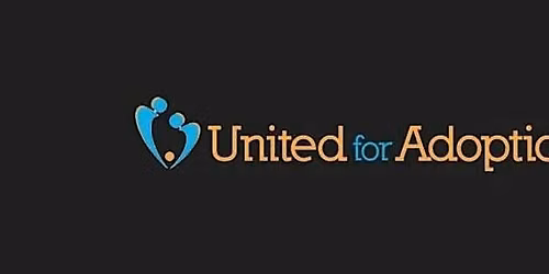 United for Adoption Conference 2026