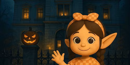 Stra\u0161ideln\u00e1 knihovna