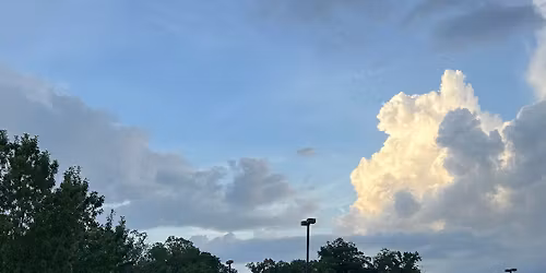 November Chelsea Car Club Monthly Cruise In Night behind RaceTrac gas station in Chelsea 5pm-9pm