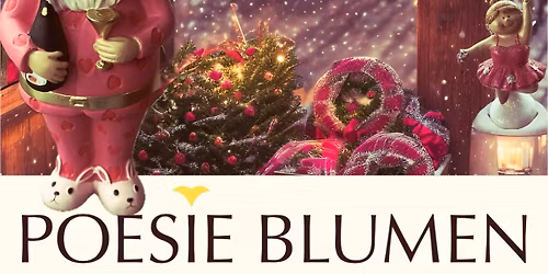 Adventsgefl\u00fcster