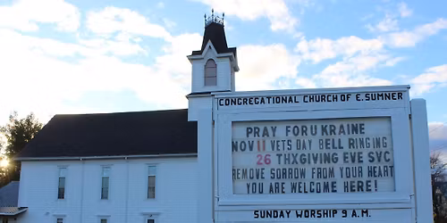 Annual Spring Sale (lots of perennials!)