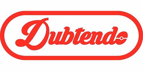 Dubtendo returns to BOG Bristol