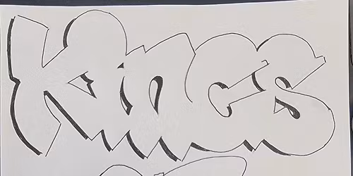 Kings of Queens b doubles