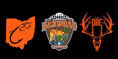 Sandusky bay 8am to 4pm 