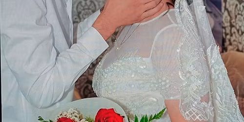 D\u00fc\u011f\u00fcn\u00fcm\u00fcz\u2661