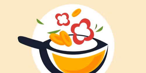 CC's Lowdown 1st Annual Chilli Cookoff