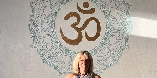 Moon Salutations, Sunday, July 26, 7:30AM, Yoga Bliss Festival 2026