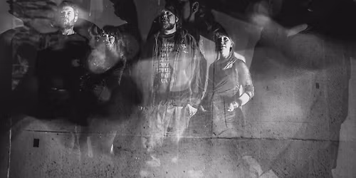 Wandering Oak: A-Sun Amissa & Lauren Mason \u2022 Thraa