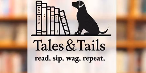 Tails & Tails and ODHS!