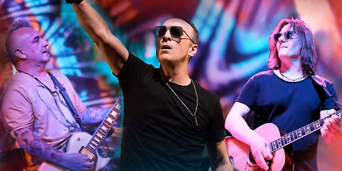 Concert Direc\u021bia 5 la Club Vila Bran