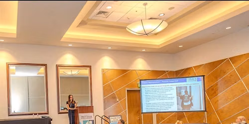 National Shared Housing Conference - Advanced Certificate Program