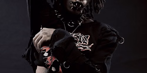 Novulent + Babyteeth