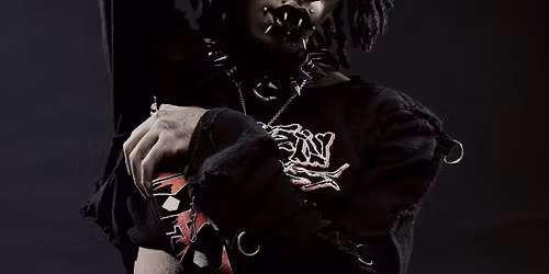 Novulent + Babyteeth