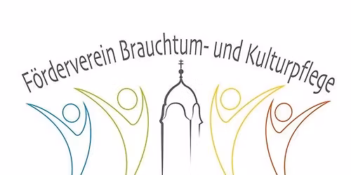 Mitgliederversammlung