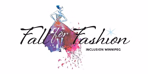 Fall for Fashion: Made in Manitoba