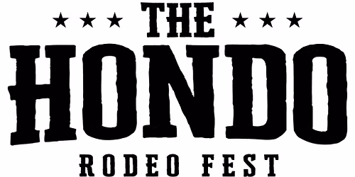 Hondo Rodeo Fest - Round Three feat. Parker McCollum