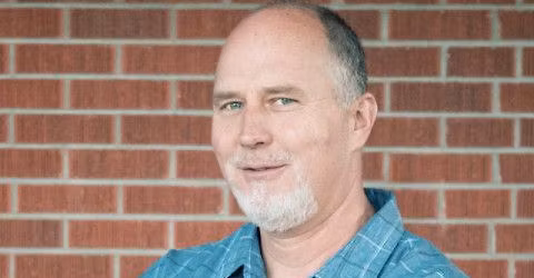 Behavioral Leadership 3-Day Conference: Colorado Springs, Colorado