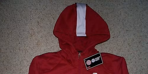 Oklahoma Sooners Women's Basketball vs. LSU Tigers