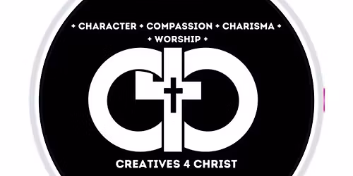 LIVE Chrisitan Hip-Hop Event in Roswell, GA