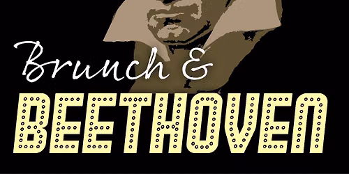 Brunch & Beethoven