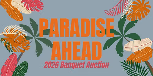 McCrossan Wildest Banquet Auction in the Midwest