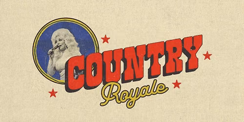 Country Royale 2026