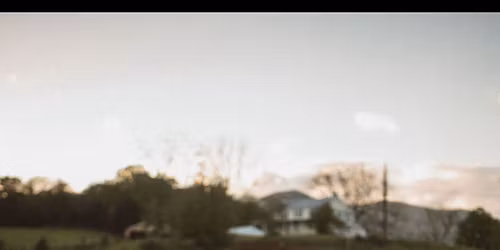 Cary Wimbish Live at BTs