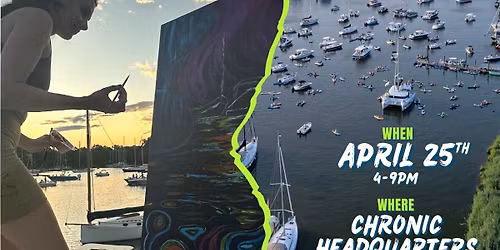 Tunesday Open House Gallery 