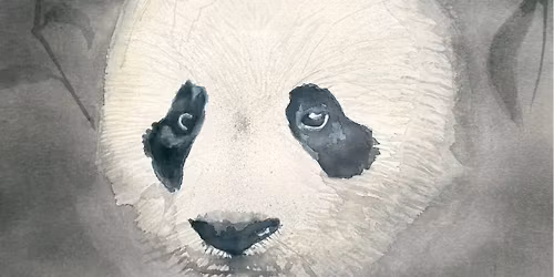 Tuesday Bluegrass:  Election Day Super Jam ft.  Wayne Gottstine, Humbletown, and CSBB