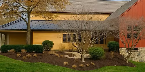 A Bandhouse Gig - Tribute To Fleetwood Mac