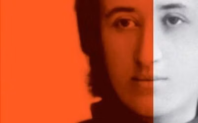 Bildungsreise : Buchstadt Hamburg