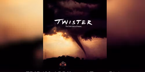 Twister (1996)