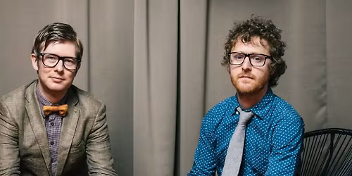 Public Service Broadcasting