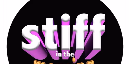 \ud83c\udf19\ud83d\udd25 SUNDAY HEADLINERS \u2013 STIFF IN THE MORNING \ud83d\udd25\ud83c\udf19